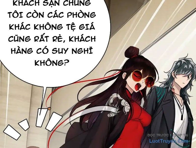 Chapter 15