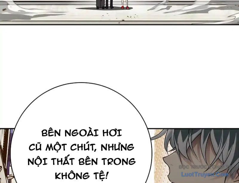 Chapter 15
