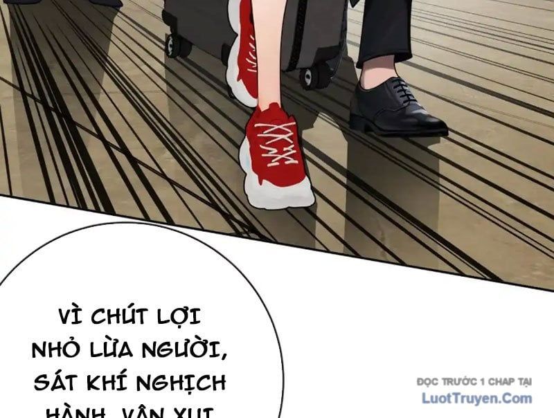 Chapter 15