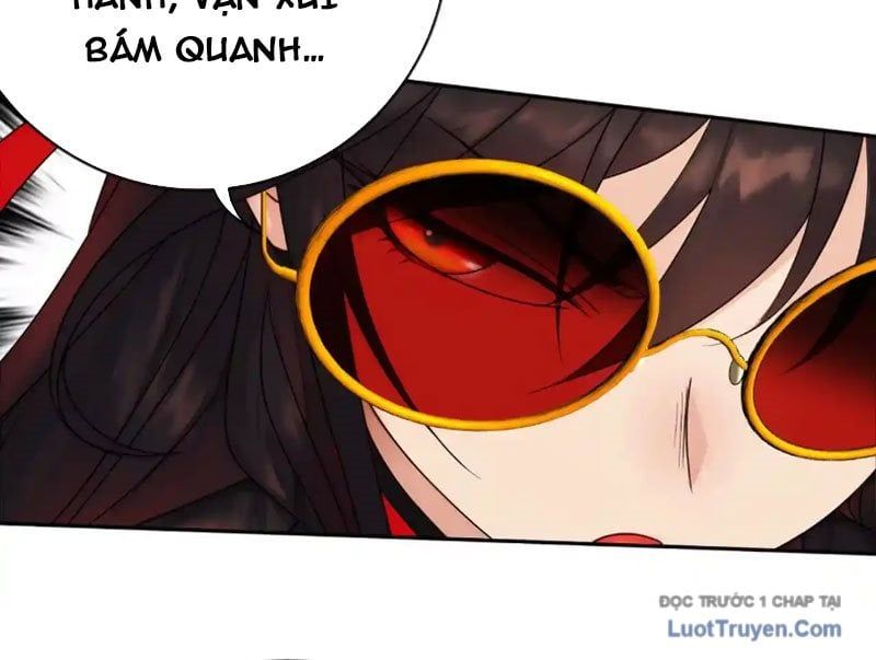 Chapter 15