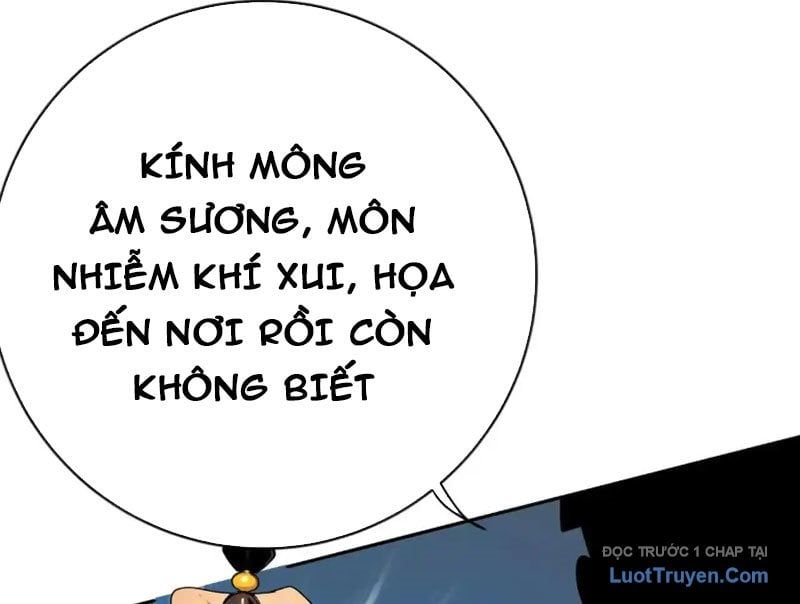 Chapter 15