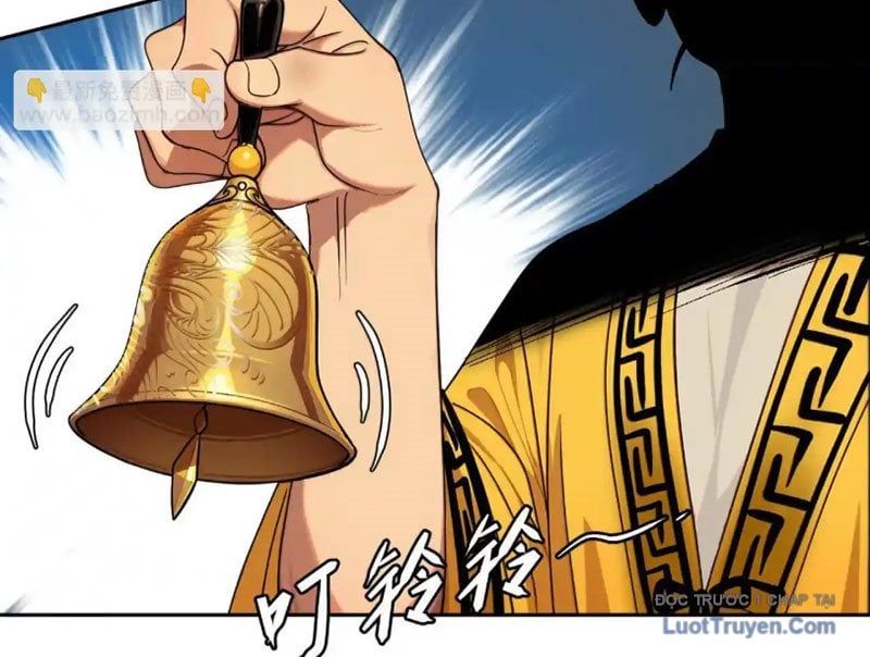 Chapter 15