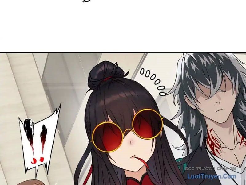 Chapter 15