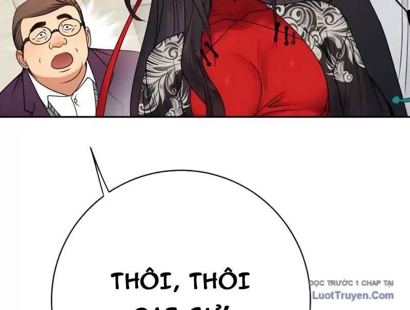 Chapter 15