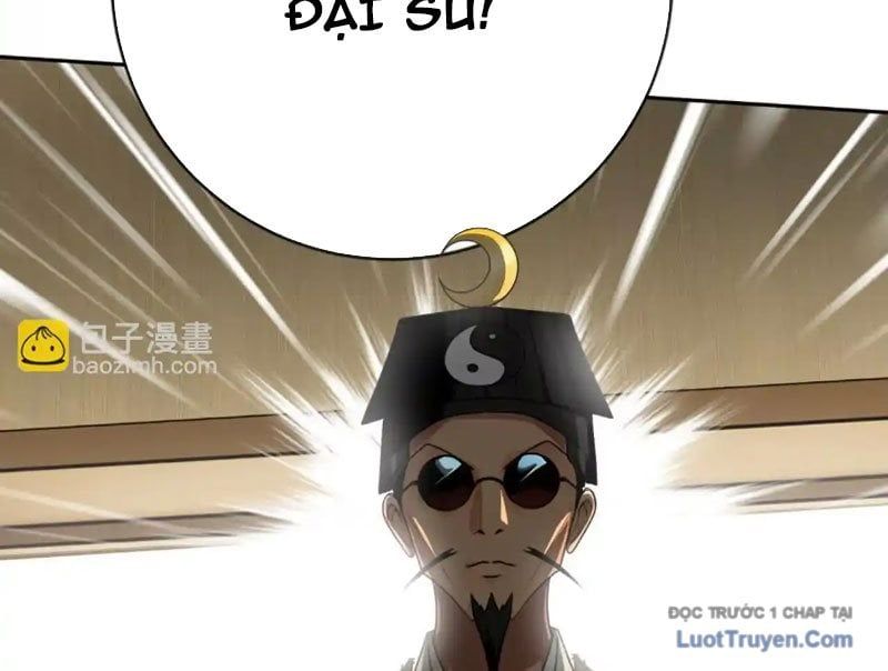 Chapter 15