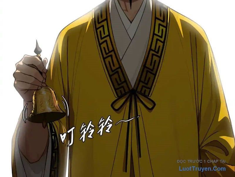 Chapter 15