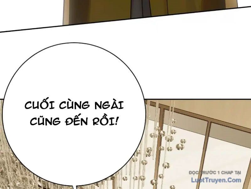 Chapter 15