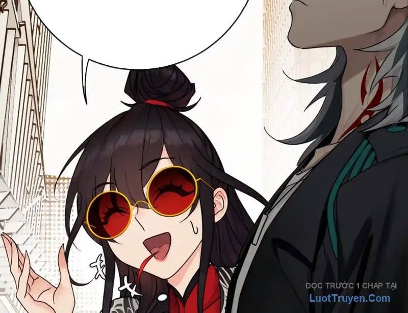 Chapter 15