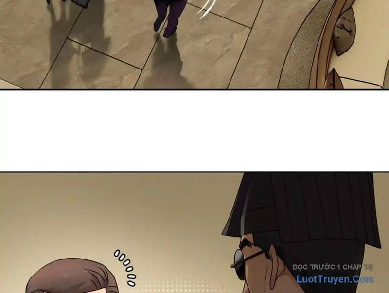 Chapter 15