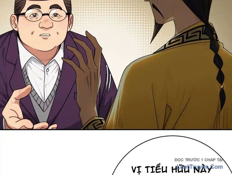 Chapter 15