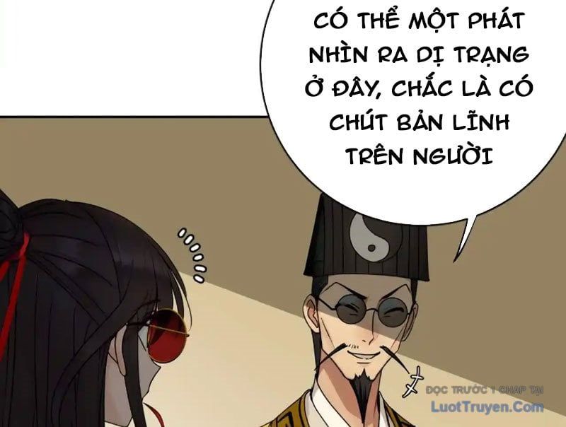 Chapter 15
