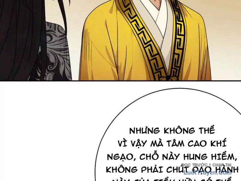 Chapter 15
