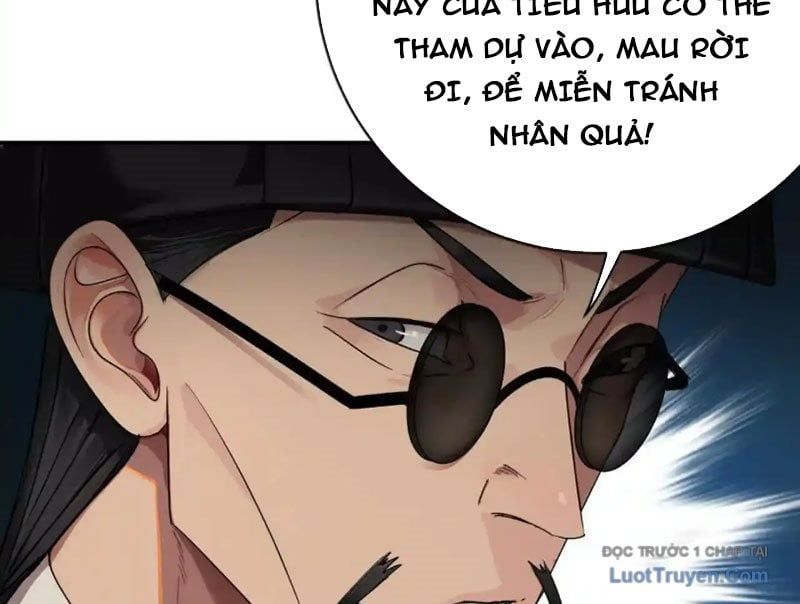 Chapter 15