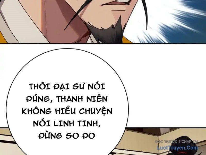 Chapter 15