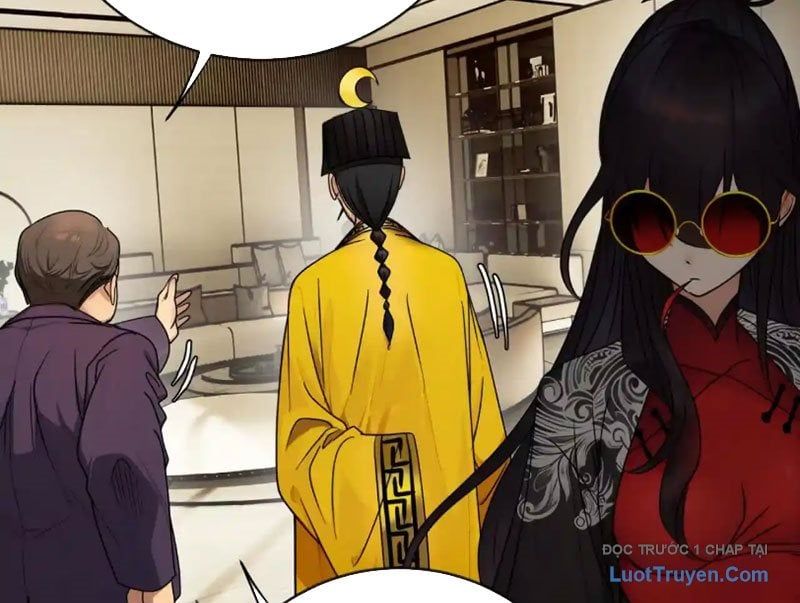 Chapter 15