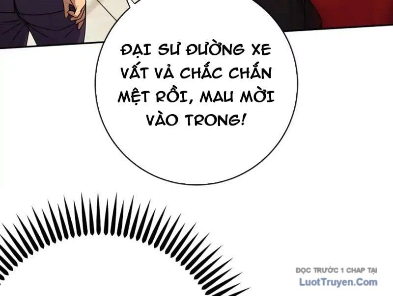 Chapter 15