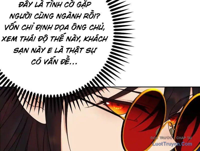 Chapter 15