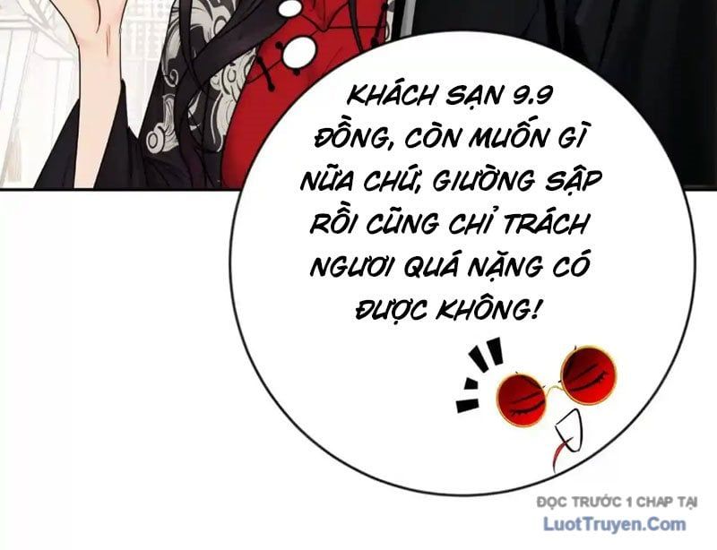 Chapter 15