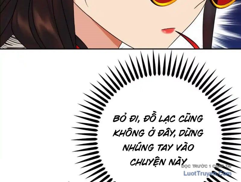 Chapter 15
