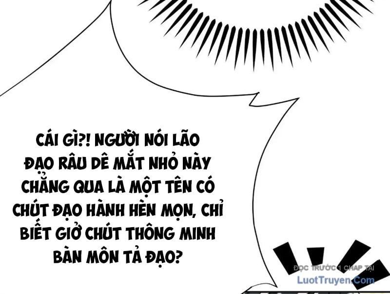 Chapter 15