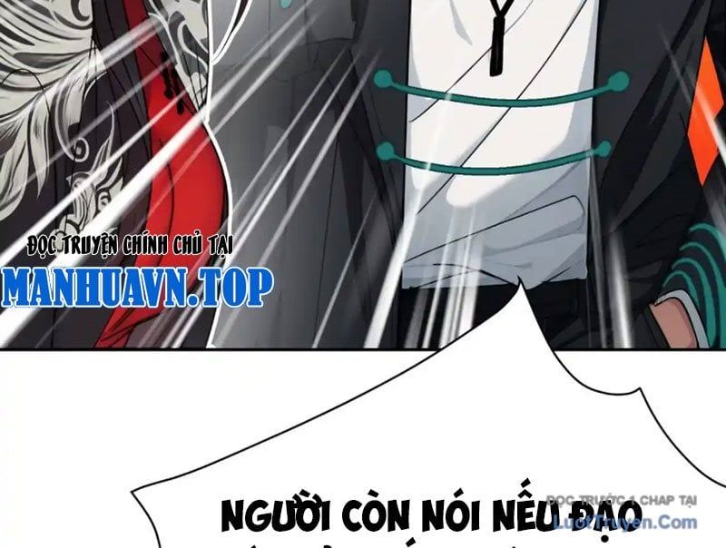 Chapter 15