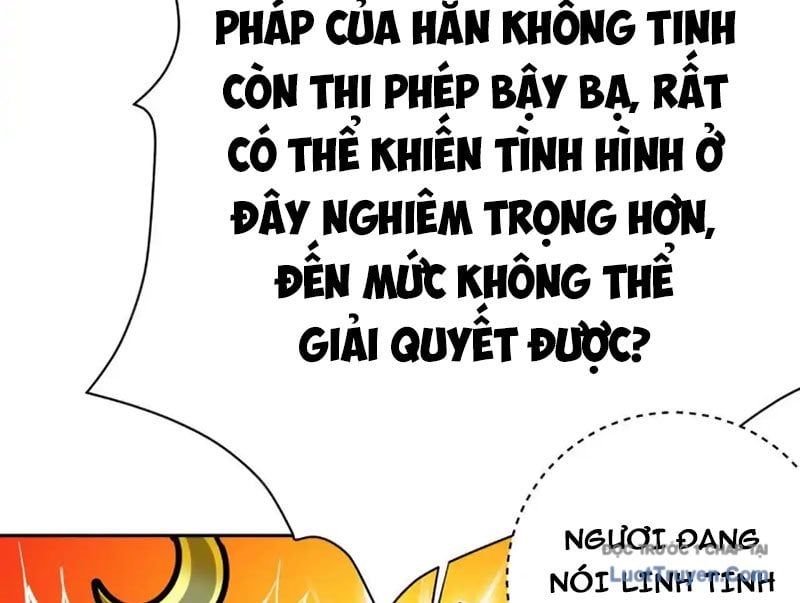 Chapter 15