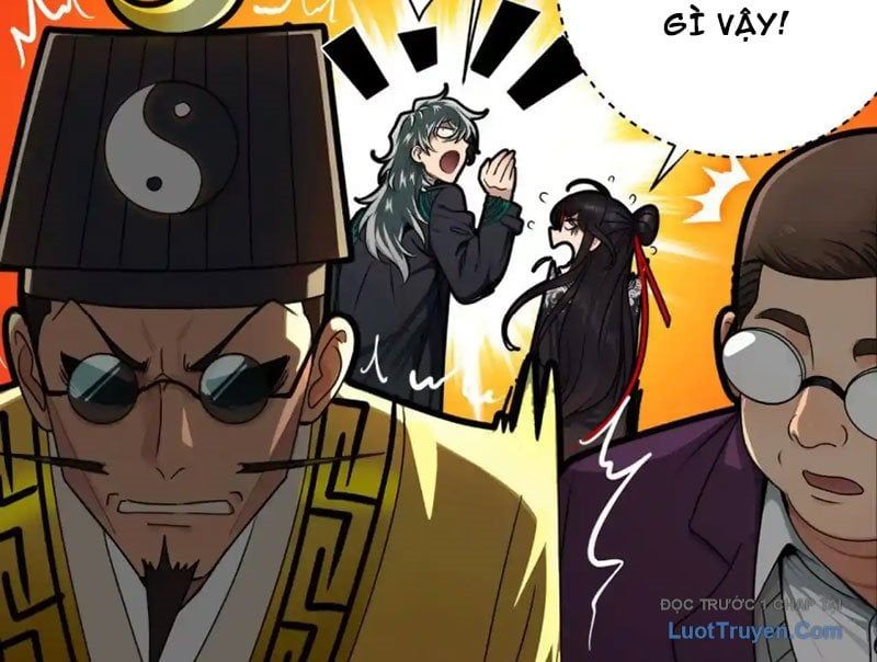 Chapter 15