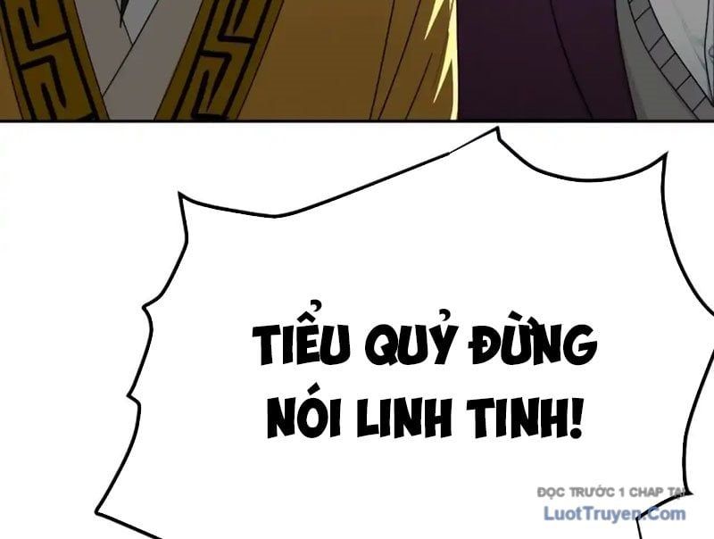 Chapter 15