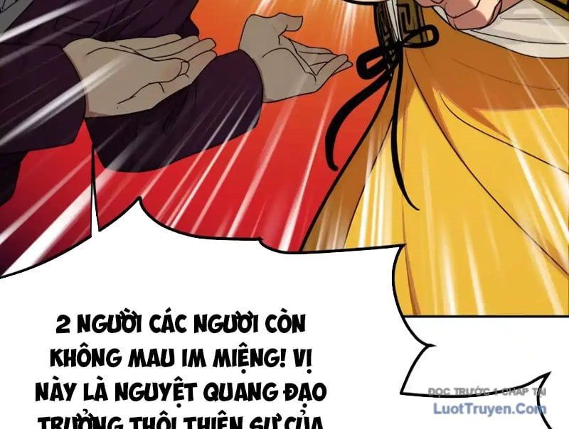 Chapter 15