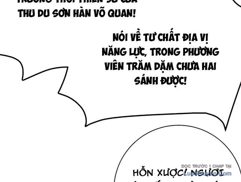 Chapter 15