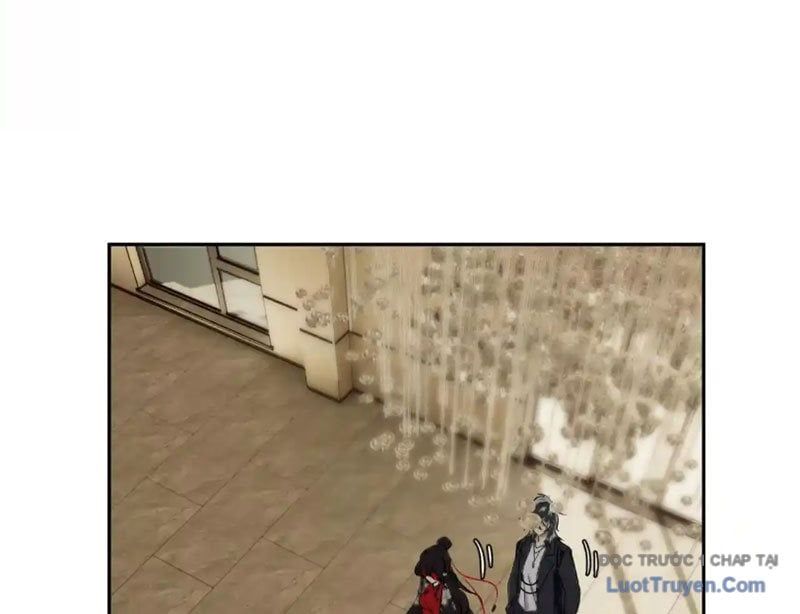 Chapter 15
