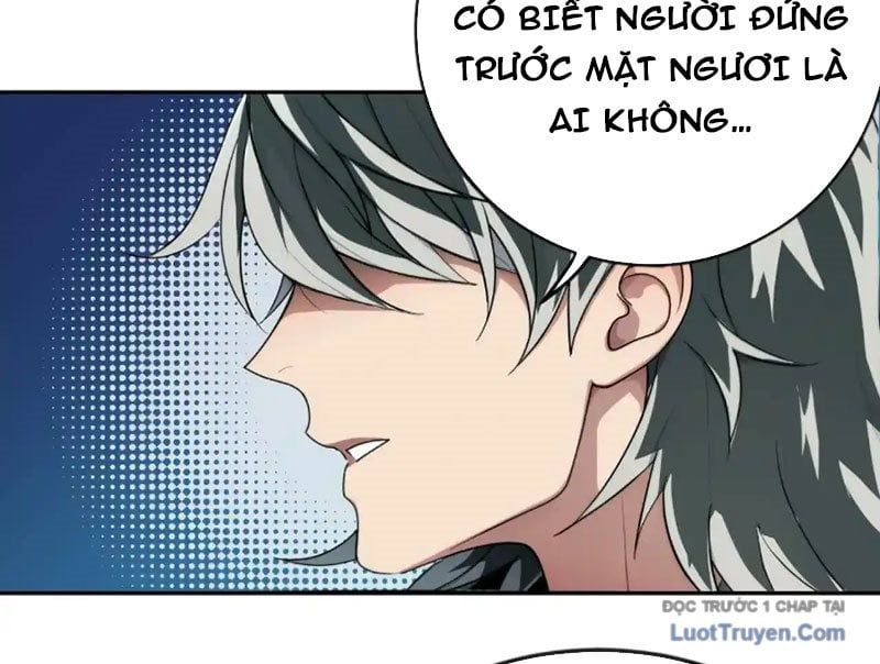 Chapter 15