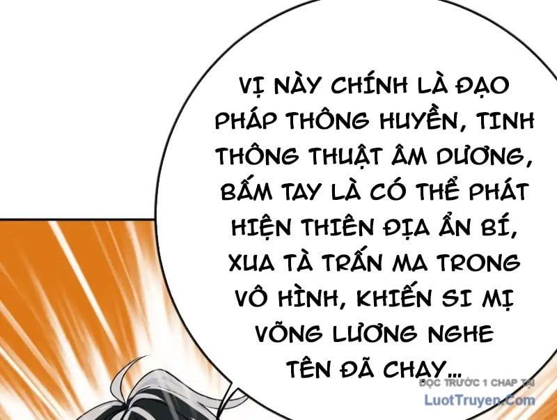 Chapter 15
