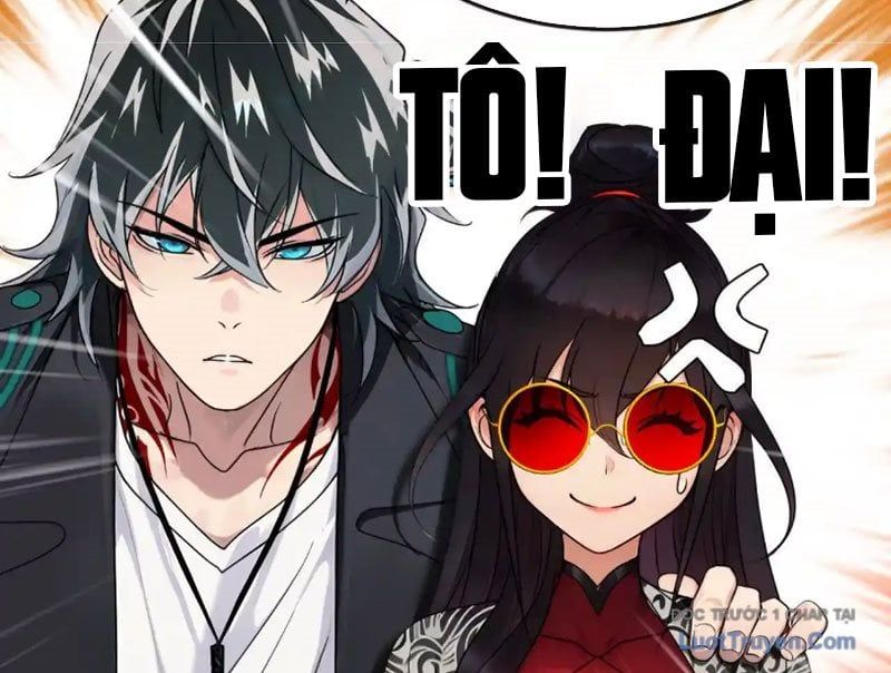 Chapter 15