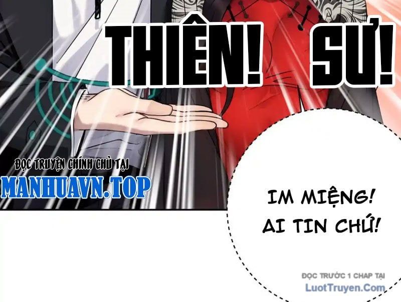 Chapter 15