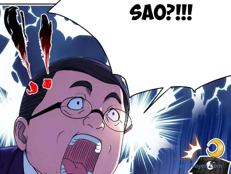 Chapter 15