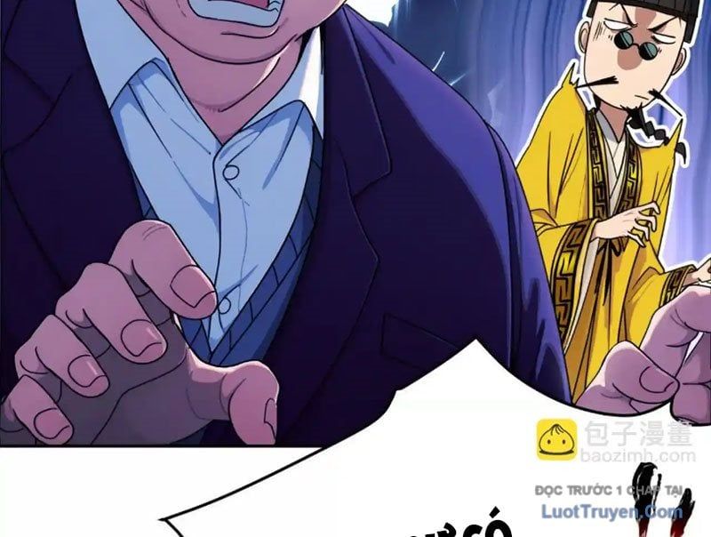Chapter 15