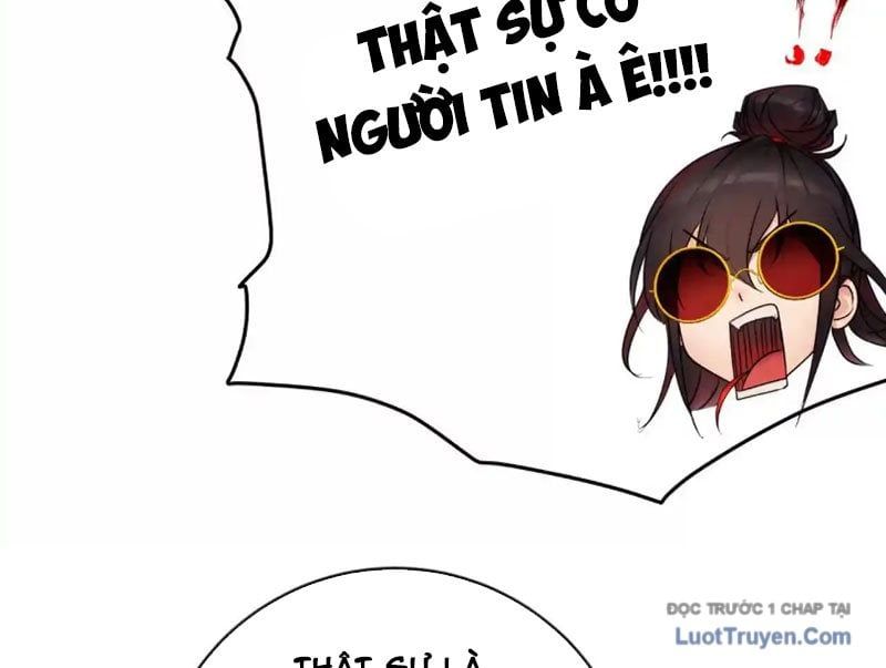 Chapter 15