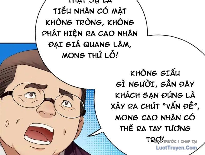 Chapter 15