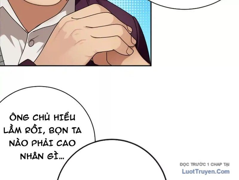 Chapter 15