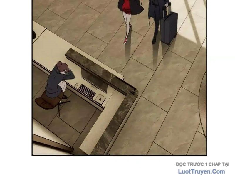 Chapter 15