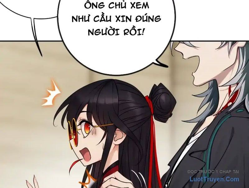 Chapter 15