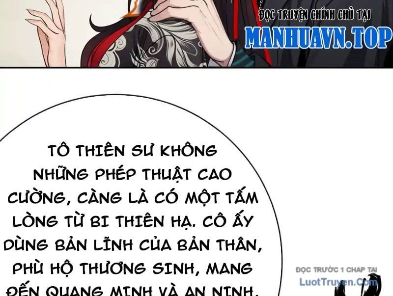 Chapter 15