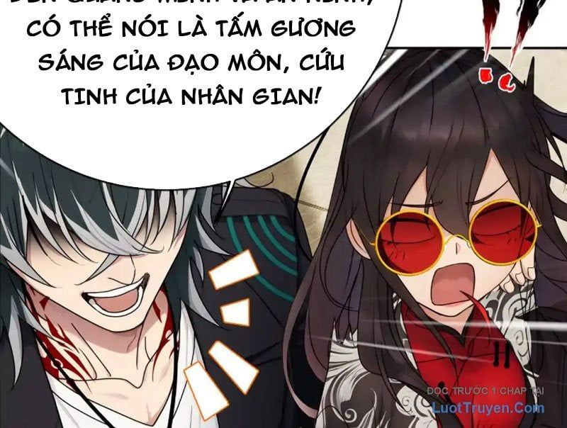Chapter 15