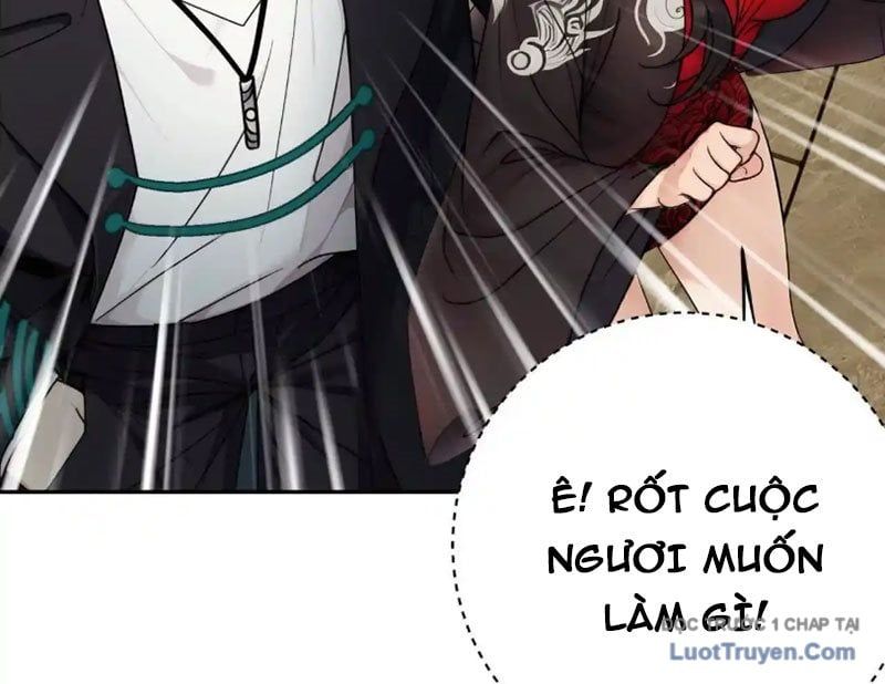 Chapter 15
