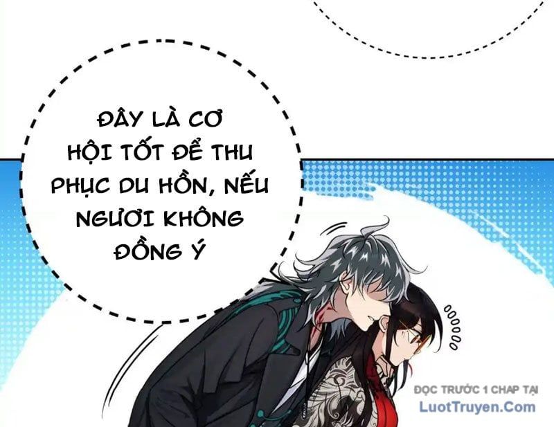 Chapter 15