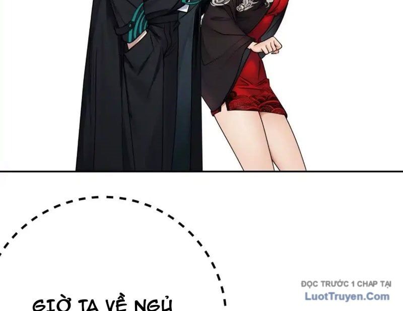 Chapter 15