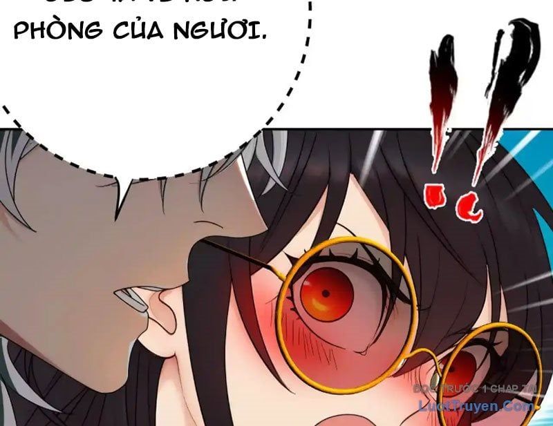 Chapter 15