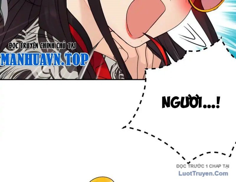 Chapter 15