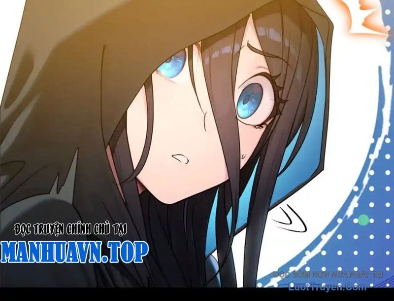 Chapter 16